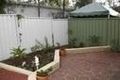 Property photo of 1/271 Old Hume Highway Camden South NSW 2570