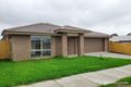 Property photo of 12 Monk Lane Grantville VIC 3984