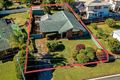 Property photo of 14 Bond Street Cleveland QLD 4163