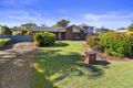 Property photo of 14 Bond Street Cleveland QLD 4163