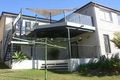 Property photo of 13 Lalor Crescent Engadine NSW 2233