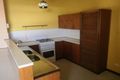 Property photo of 41 Frances Avenue Para Hills SA 5096