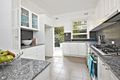 Property photo of 20 Glen Avenue Randwick NSW 2031