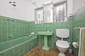 Property photo of 20 Glen Avenue Randwick NSW 2031