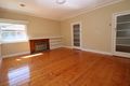 Property photo of 17 Humble Street East Geelong VIC 3219
