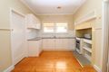 Property photo of 17 Humble Street East Geelong VIC 3219