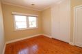 Property photo of 17 Humble Street East Geelong VIC 3219