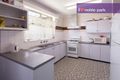 Property photo of 40 Gatcum Court Noble Park VIC 3174