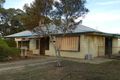 Property photo of 12 Curtis Street Moorook SA 5332