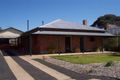 Property photo of 84 Douro Street Mudgee NSW 2850
