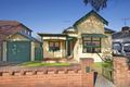 Property photo of 34 Chisholm Street Greenwich NSW 2065