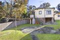 Property photo of 34 Chisholm Street Greenwich NSW 2065