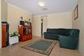 Property photo of 44 Clarafield Meander Tapping WA 6065