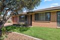 Property photo of 5 Simon Place Moss Vale NSW 2577