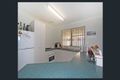 Property photo of 39 Hefron Circle Somerville WA 6430