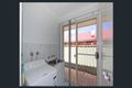 Property photo of 39 Hefron Circle Somerville WA 6430
