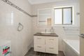 Property photo of 11 Magowar Road Pendle Hill NSW 2145