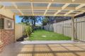 Property photo of 11 Magowar Road Pendle Hill NSW 2145