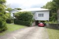 Property photo of 37 Miva Street Cooroy QLD 4563