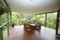 Property photo of 37 Miva Street Cooroy QLD 4563