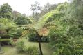 Property photo of 37 Miva Street Cooroy QLD 4563