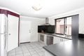 Property photo of 27 Kootingal Bend Baldivis WA 6171