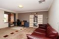 Property photo of 27 Kootingal Bend Baldivis WA 6171