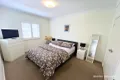 Property photo of 27/5 Keane Street Midland WA 6056