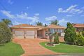Property photo of 24 Hart Street Port Macquarie NSW 2444