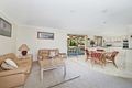 Property photo of 24 Hart Street Port Macquarie NSW 2444