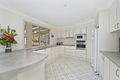 Property photo of 24 Hart Street Port Macquarie NSW 2444
