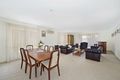 Property photo of 24 Hart Street Port Macquarie NSW 2444