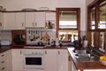 Property photo of 112 Moola Road Ashgrove QLD 4060