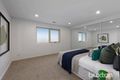 Property photo of 43B Kinlock Avenue Murrumbeena VIC 3163