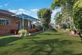 Property photo of 1 Munro Street Lane Cove West NSW 2066