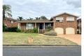 Property photo of 38 Allawah Street Hillvue NSW 2340