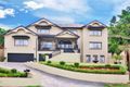 Property photo of 7 Gottwald Place West Pennant Hills NSW 2125