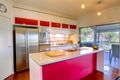 Property photo of 11 Kosciusko Way Mount Louisa QLD 4814