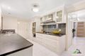 Property photo of 13 Kiandra Mews Hampton Park VIC 3976