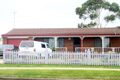 Property photo of 89 Wallarah Road Gorokan NSW 2263