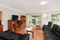 Property photo of 8 Grevillea Grove Heathcote NSW 2233