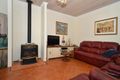 Property photo of 5 Camfield Street Mount Melville WA 6330