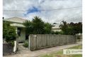 Property photo of 4 Wilson Street Horsham VIC 3400