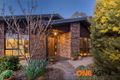 Property photo of 11 Conolly Place Kambah ACT 2902