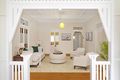 Property photo of 107 Clara Street Camp Hill QLD 4152