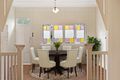 Property photo of 107 Clara Street Camp Hill QLD 4152