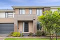 Property photo of 16 Etherington Drive Mernda VIC 3754
