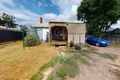 Property photo of 93 Hannon Street Sea Lake VIC 3533