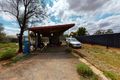 Property photo of 93 Hannon Street Sea Lake VIC 3533