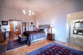 Property photo of 25 West Terrace Kensington Gardens SA 5068